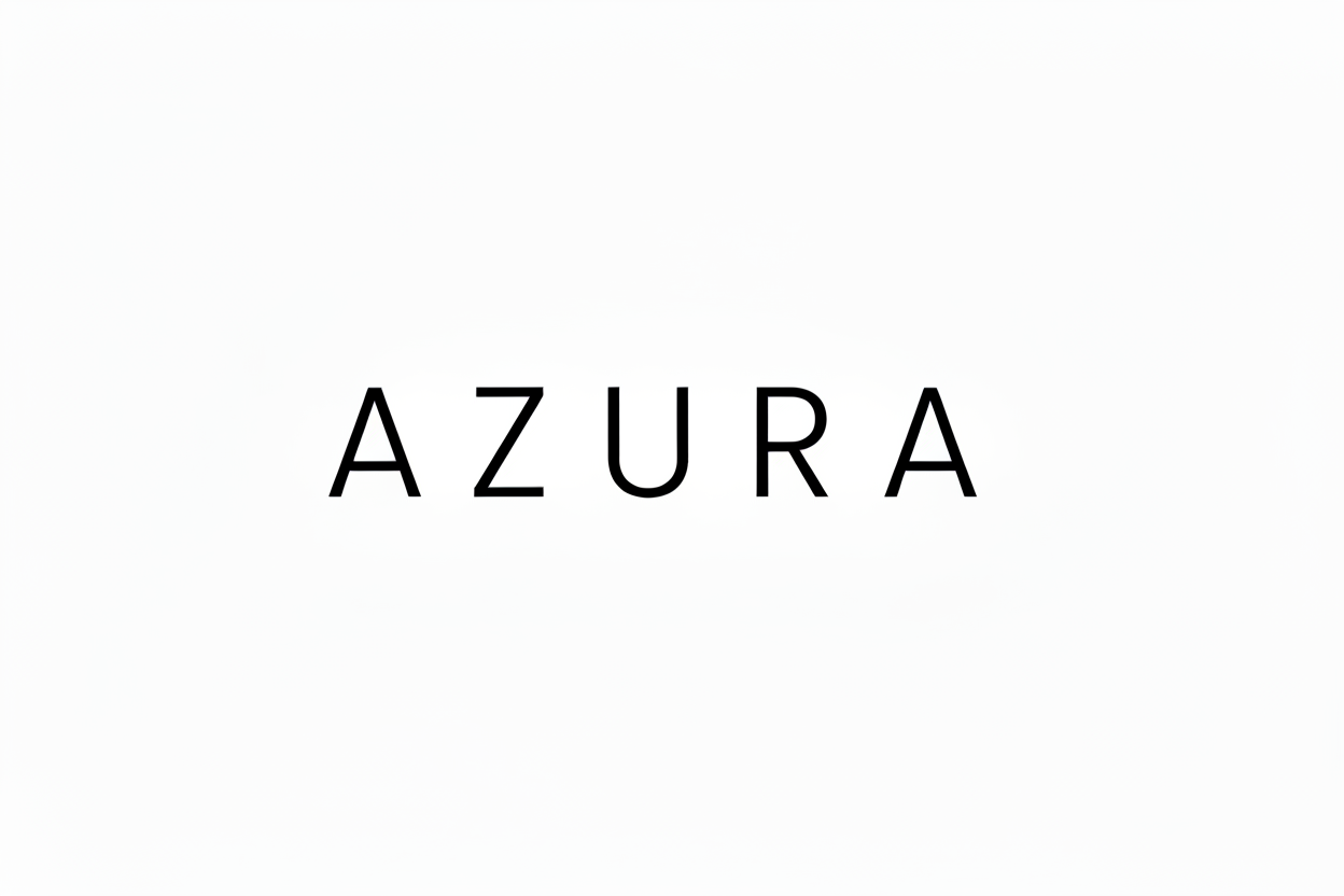 AZURA
