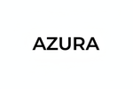 AZURA Logo